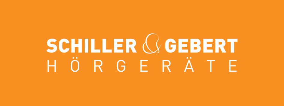 Schiller & Gebert Hörgeräte GmbH